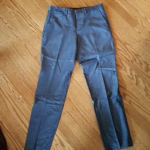 Express Photographer pant